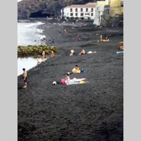 Vive Tenerife¡¡¡¡ * Канделария