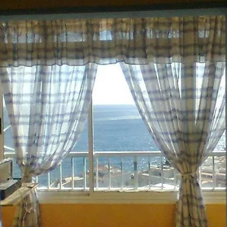 Vive Tenerife¡¡¡¡ *