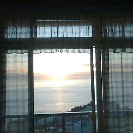 Vive Tenerife¡¡¡¡