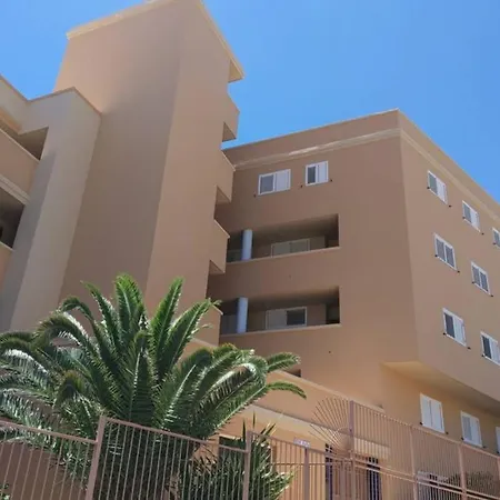 Vive Tenerife¡¡¡¡ * Candelaria
