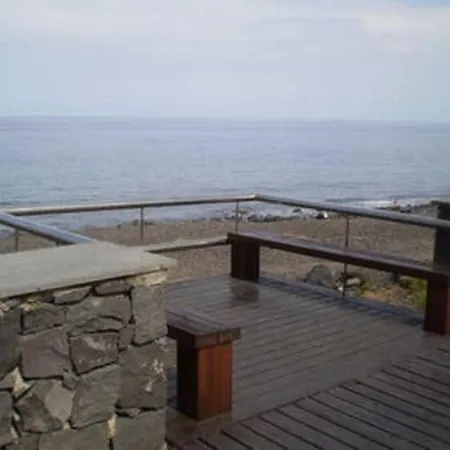 Vive Tenerife¡¡¡¡ Канделария
